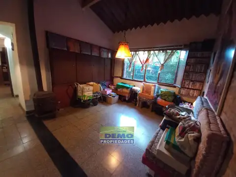 Quinta en Venta de 3 dormitorios