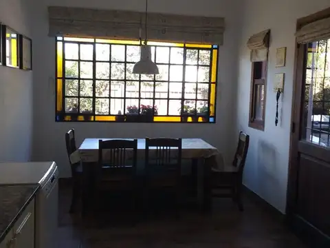 Casa en Alquiler Temporal en Bella Vista, USD 1.600