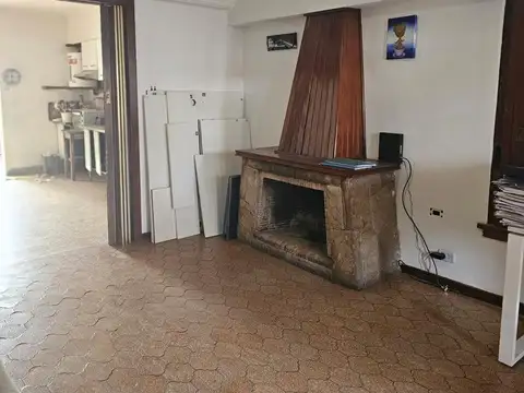 Casa en Alquiler en General Pacheco, USD 2.500