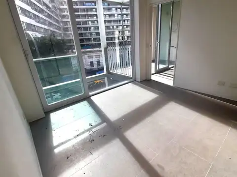 Departamento en Venta en Belgrano R, USD 234.900