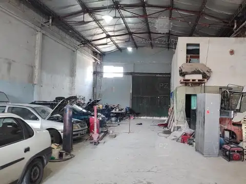 Fray Justo Santa Maria de Oro 500