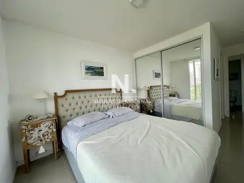 Departamento en Venta 2025 años