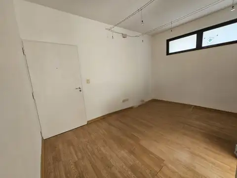 VENTA OFICINA 3 AMBIENTES EN PALERMO