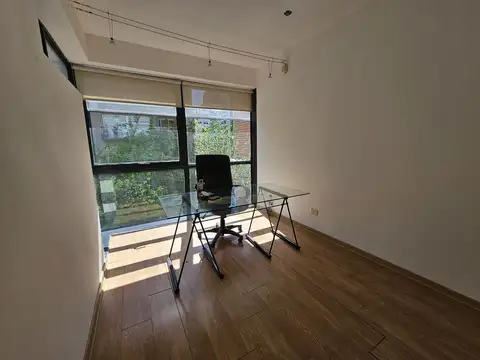 Oficina en Venta en Palermo, USD 169.000