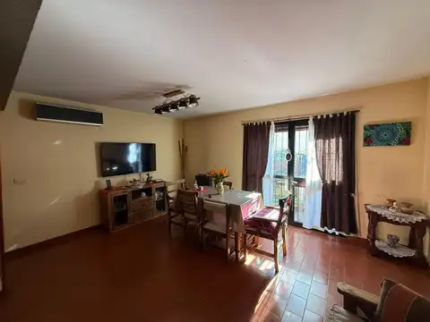 Casa en Venta en Quilmes, USD 85.000