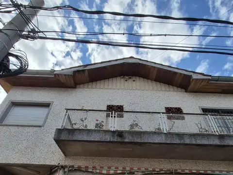 Local en Venta 47 años