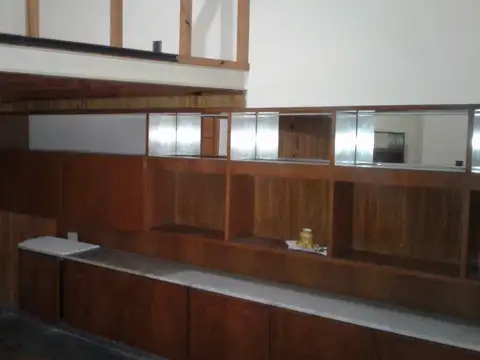 Juan J Viamonte Bis 1700