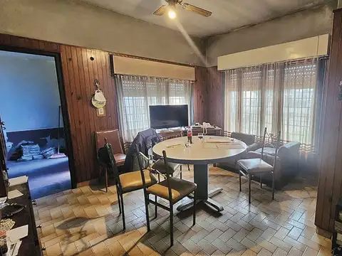 Casa en Venta en Bernal Oeste, USD 87.000