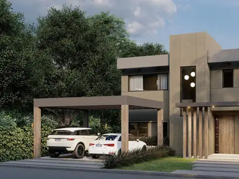 Terreno en Venta 14  mts Frente