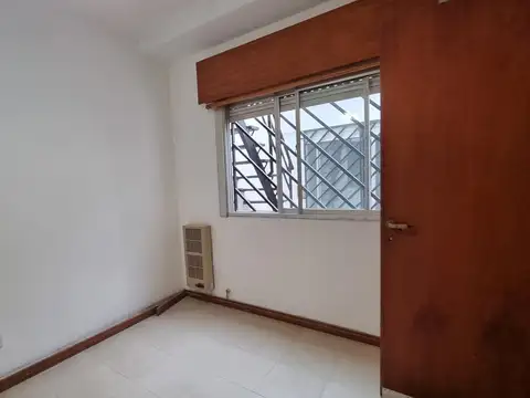 Depto Tipo Casa en Venta en Florida, USD 95.000