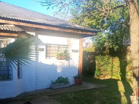 Casa en venta en Del Viso, BARRIO SOLARES DEL NORTE