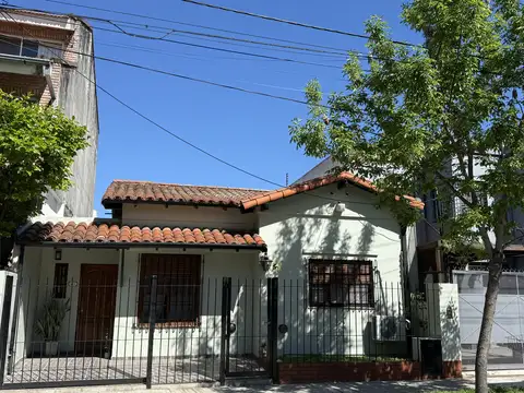 Casa en venta en San Isidro