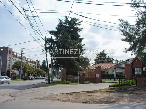 Terreno en Venta de 800,0 m2