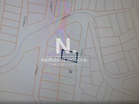 Terreno en Venta en Punta Ballena, USD 110.000