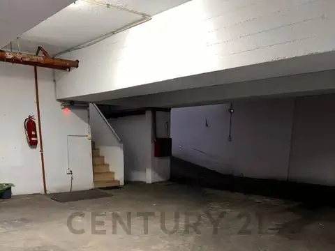 56 e/ 6 y 7 , Piso 0