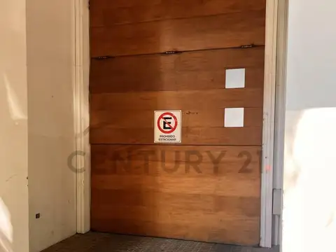 56 e/ 6 y 7 , Piso 0