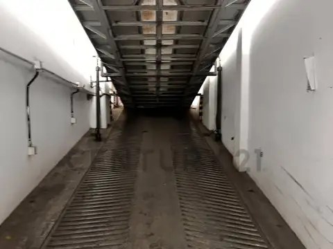 56 e/ 6 y 7 , Piso 0