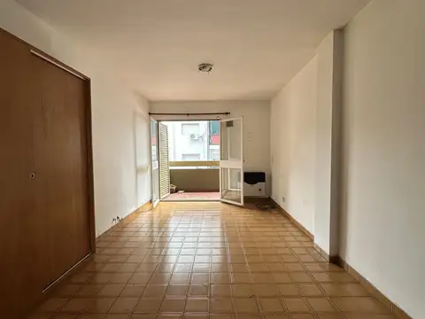 Departamento en Alquiler en Centro, $ 360.000