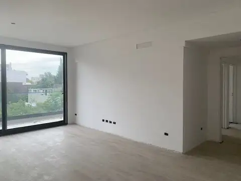 Departamento en Venta en Villa Devoto, USD 283.500