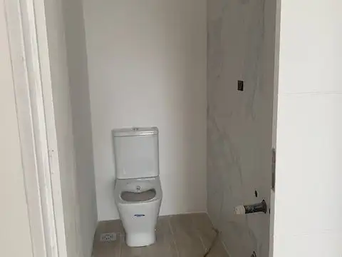 Departamento en Venta al N