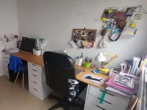 PH 5 AMB. EN CABALLITO – EXCELENTE UBICACION