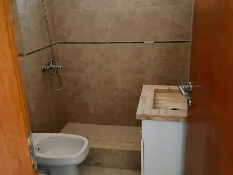 Lope de Vega al 1300