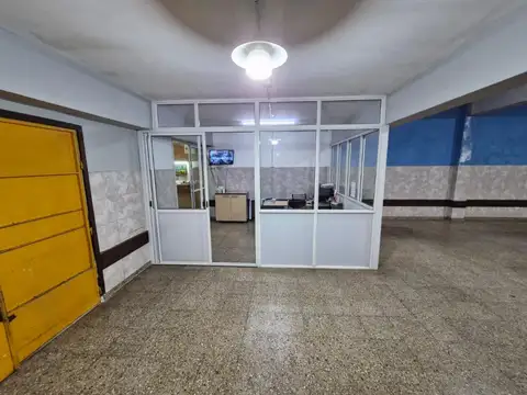 Local en Venta en Centro, USD 335.000