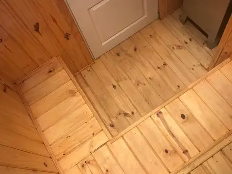 Casa en venta a laguna central Canton Norte 370.000 PG pile sauna