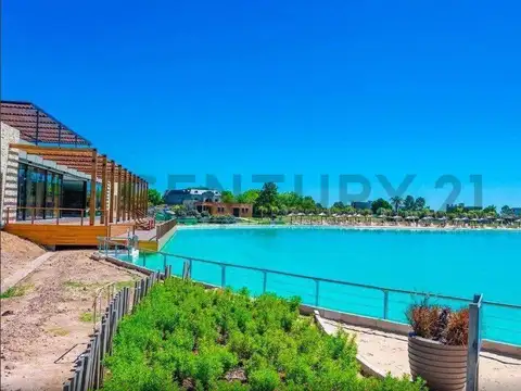 Terreno en Venta en Terralagos, USD 95.500