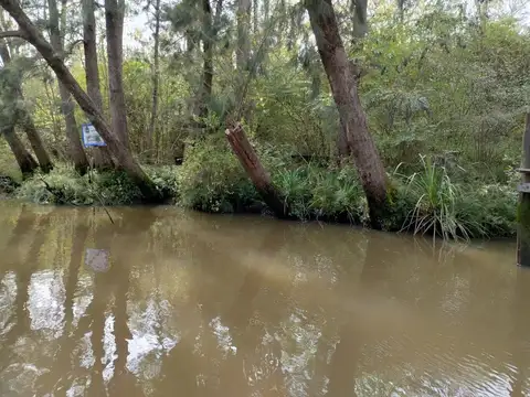 Terreno en Venta de 10000,0 m2