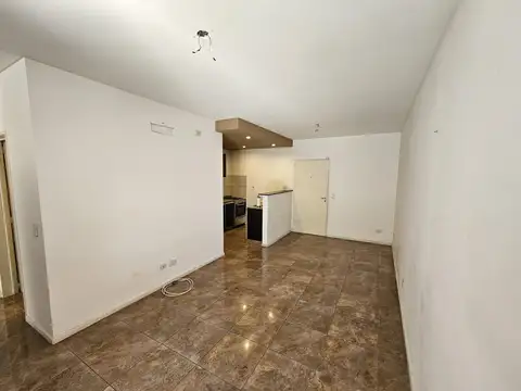 Departamento en Venta en Parque Chacabuco, USD 109.900