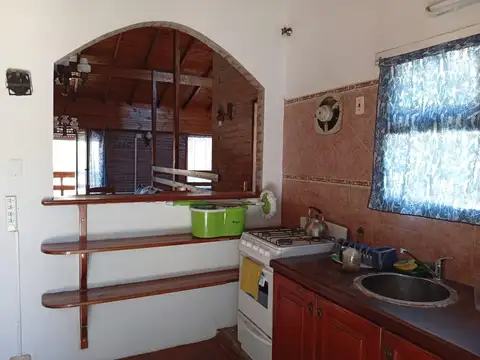 3 de Febrero y Jujuy