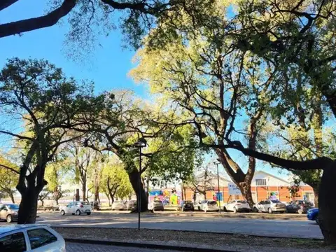 HERMOSA CASA. USOS MÚLTIPLES