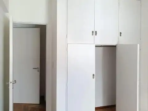 Departamento en Alquiler al Norte