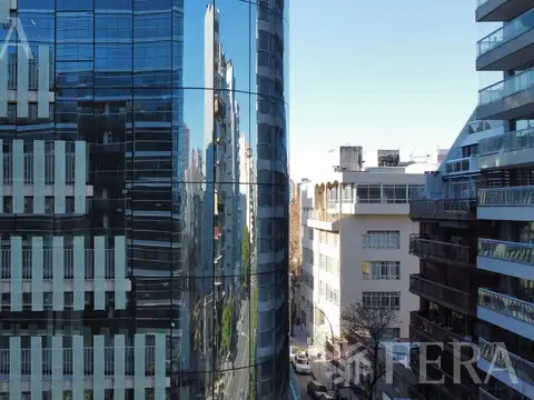 Oficina en Venta A Estrenar