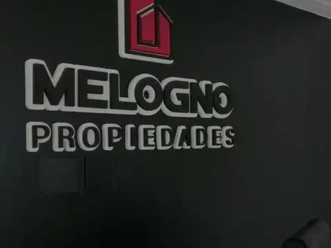 Casa en Alquiler 25 años