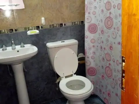 Casa en Venta 5 años