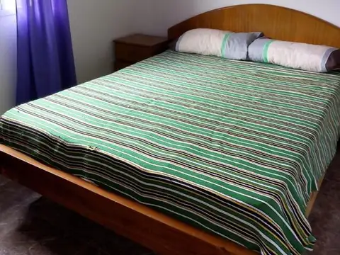 Casa en Venta en Las Toninas, USD 63.000