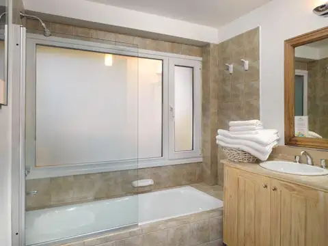 Casa en Alquiler en San Martin de los Andes, USD 1.400