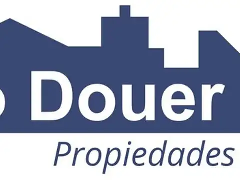 Local en Alquiler en Martinez, USD 18.000