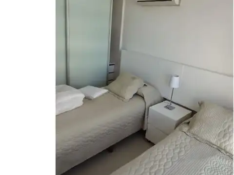 (AYA-AYA-393) Departamento - Venta - Uruguay, Maldonado