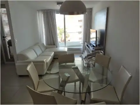 (AYA-AYA-393) Departamento - Venta - Uruguay, Maldonado