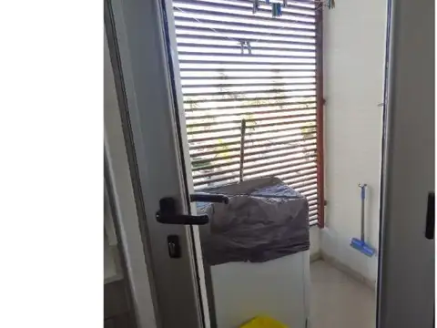 Departamento en Venta en Punta del Este, USD 320.000