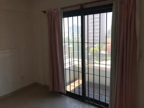 Departamento en Venta en Berazategui, USD 115.000