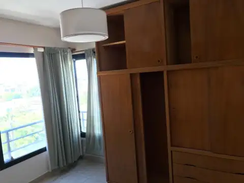 15 A esquina 149 4900