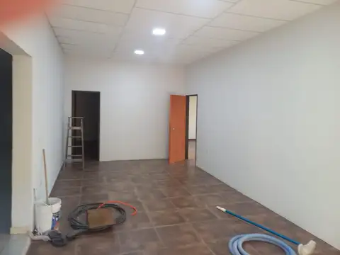 Casa en Venta 8 años