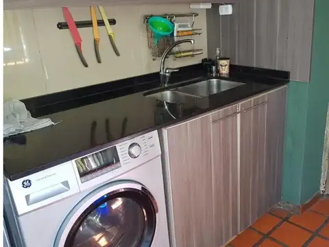 Casa en Venta 60 años