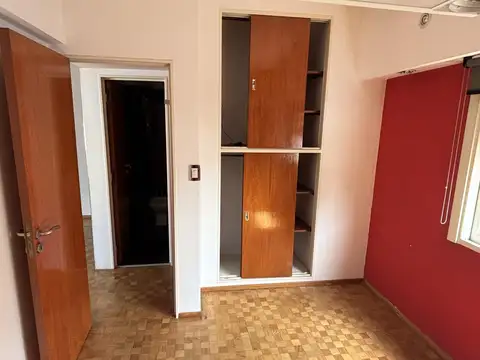 Departamento en Alquiler Apto profesional