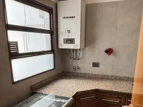 Departamento en Alquiler en San Cristobal, $ 350.000