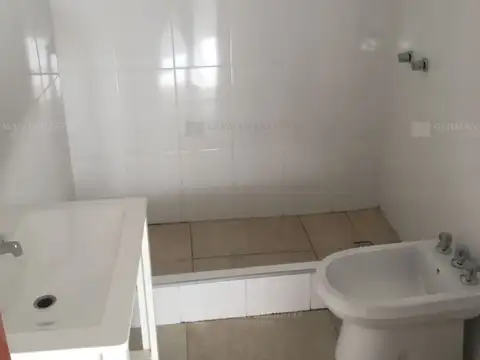 Departamento en Alquiler A Estrenar